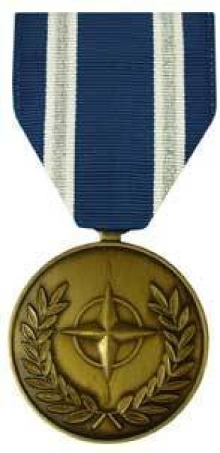 i.s.a.f.-nato-medal