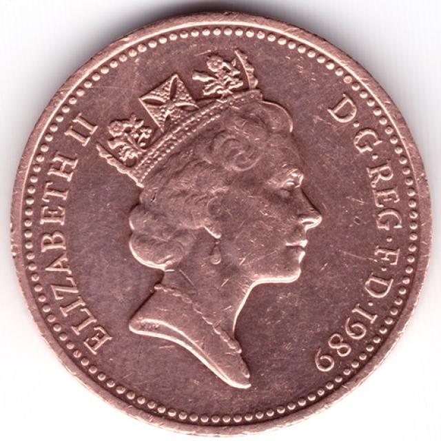 1-penny-1989-united-kingdom-queen-elizabeth-ii
