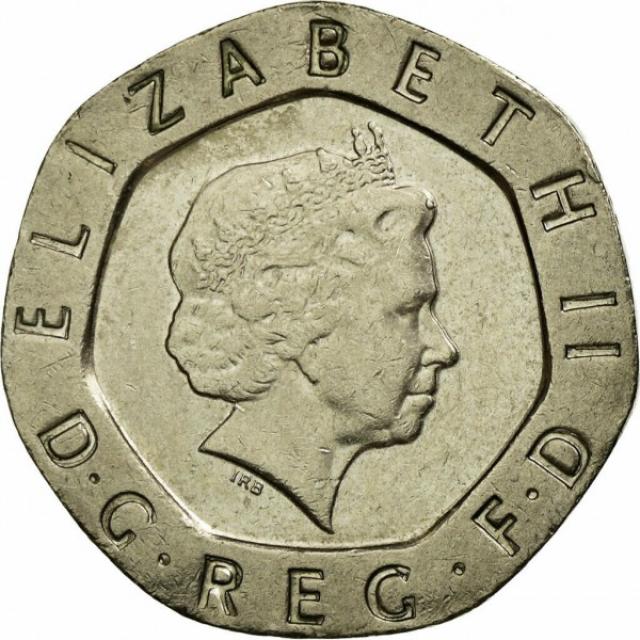 20pensiv-2006