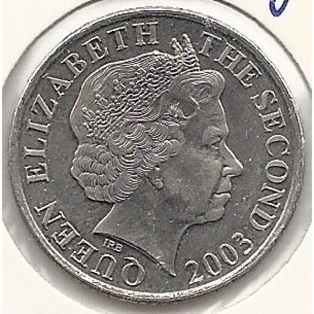 10-pence-2003-jersey-jersey-pound