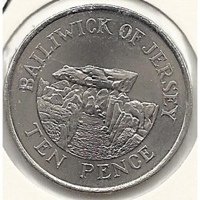 10-pence-2003-jersey-jersey-pound