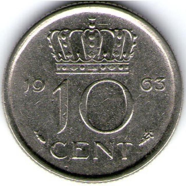 10tsentiv-1963