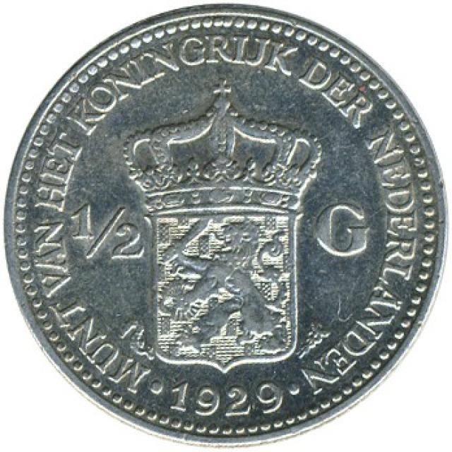 guldena-1929
