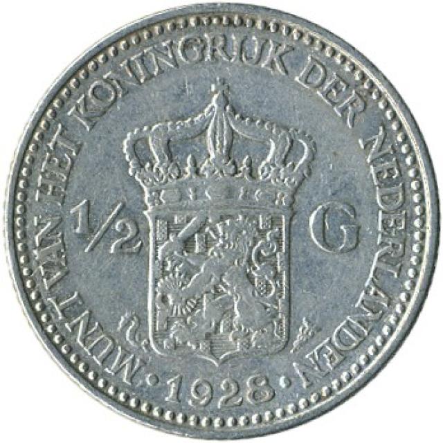 guldena-1928