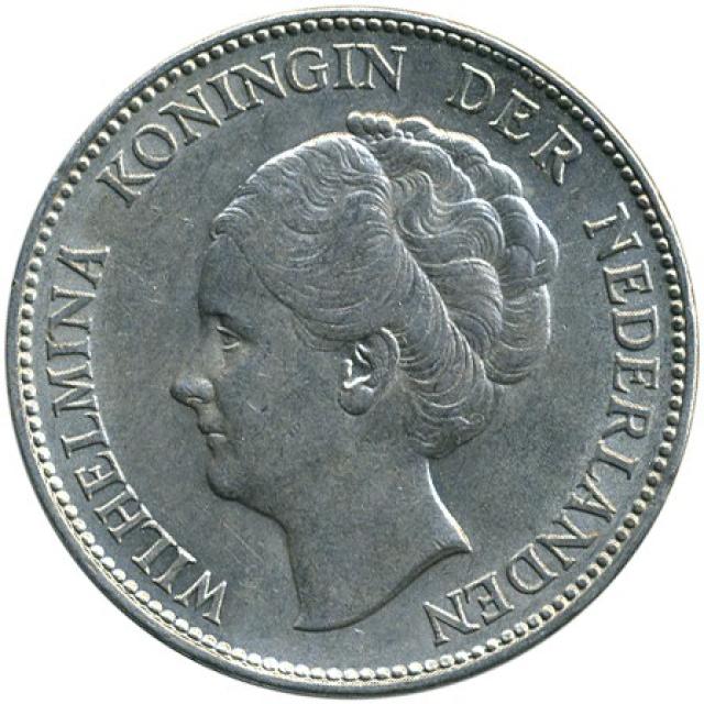 1gulden-1938