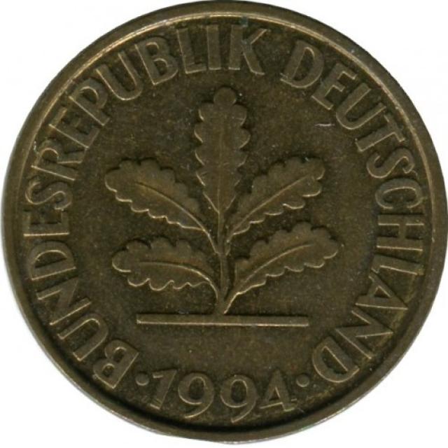 10pfenigiv-1994