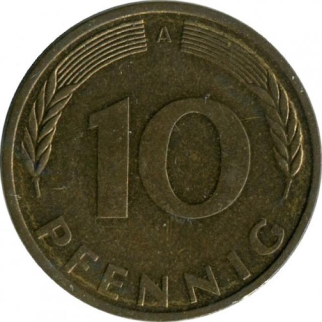 10pfenigiv-1994