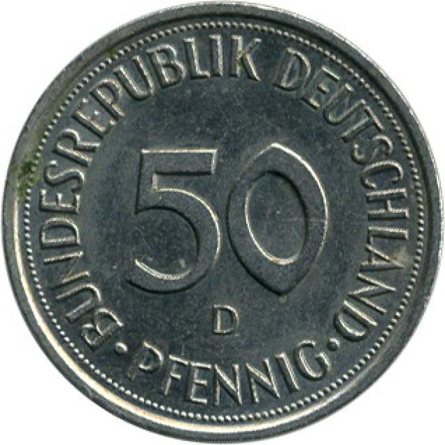 50pfenigiv-1989