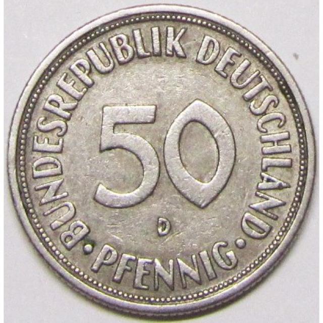 50pfenigiv-1970