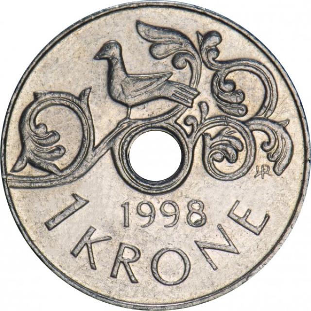 1krona-1998