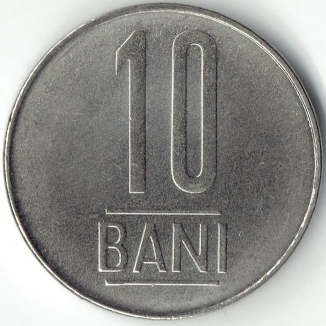 10bani-2021