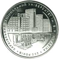 200-rokiv-harkivskomu-universitetu