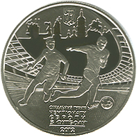 finalniy-turnir-chempionatu-yevropi-z-futbolu-2012-misto-kiyiv
