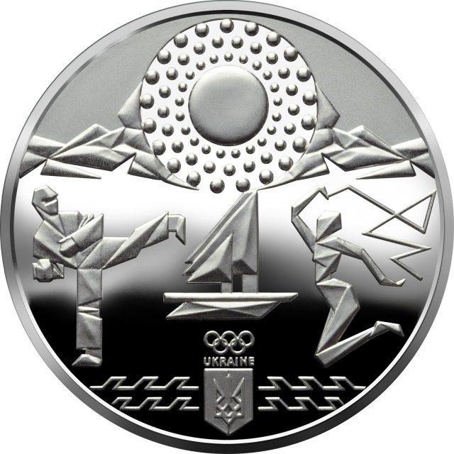 igri-xxxii-olimpiadi