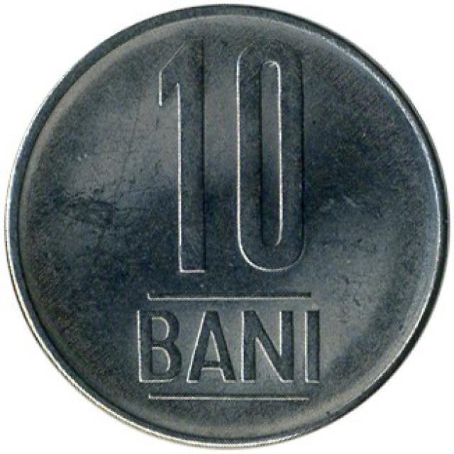10bani-2017