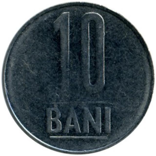 10bani-2010