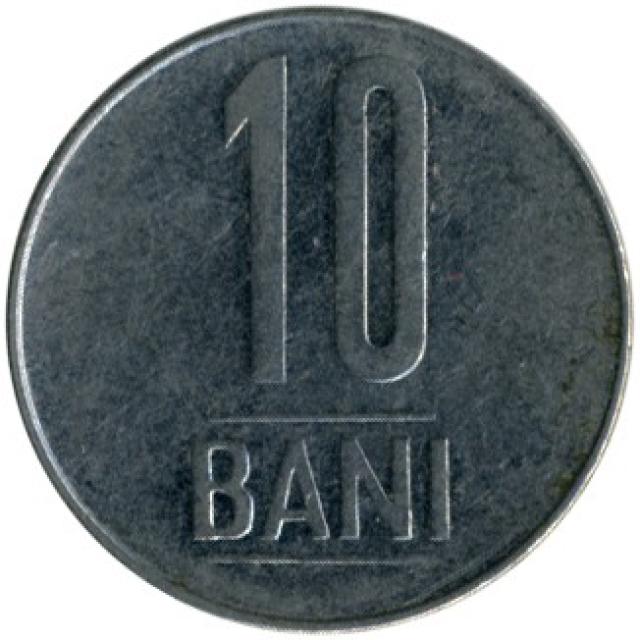 10bani-2007