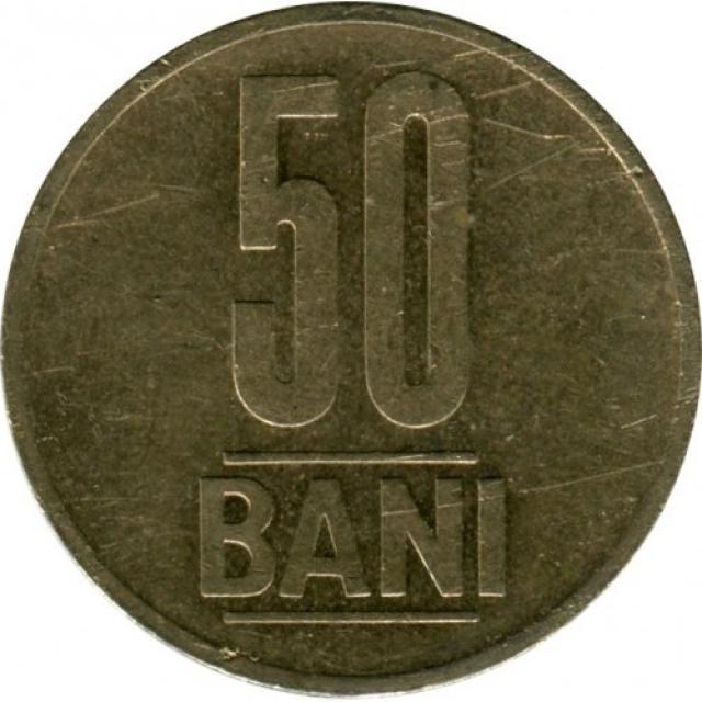 50bani-2014