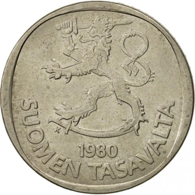 1marka-1980
