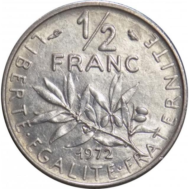 franka-1972