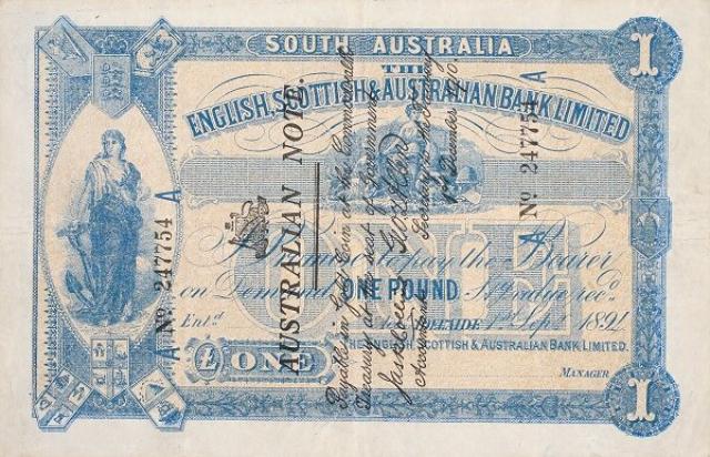 1-pound-1910