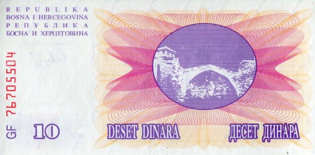 10-dinara-1992