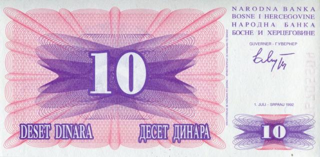 10-dinara-1992
