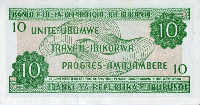 10-francs-2005