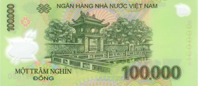 100000 đồng 2020 100000-đồng-2020
