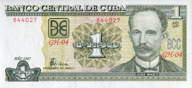 1-peso-2007