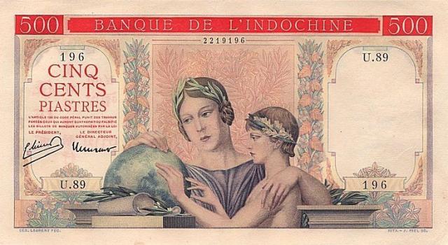 500-piastres-1951