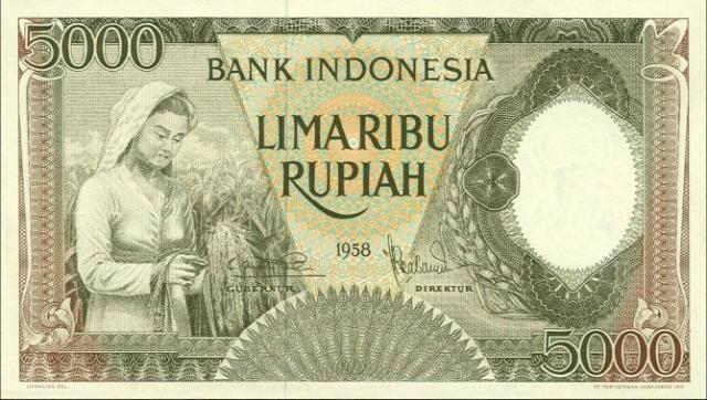 5000-rupiah-1958