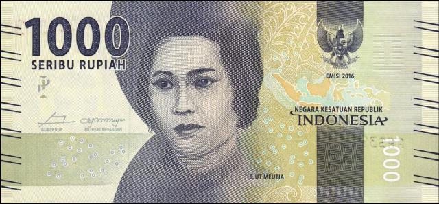 1000-rupiah-2016