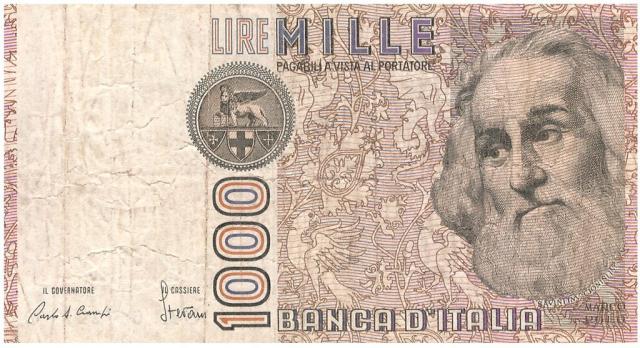 1000-lira-1982