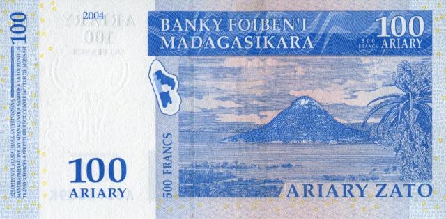 100-ariary-2004