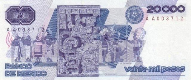 20000peso-1985