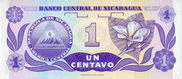 1-centavo-1991