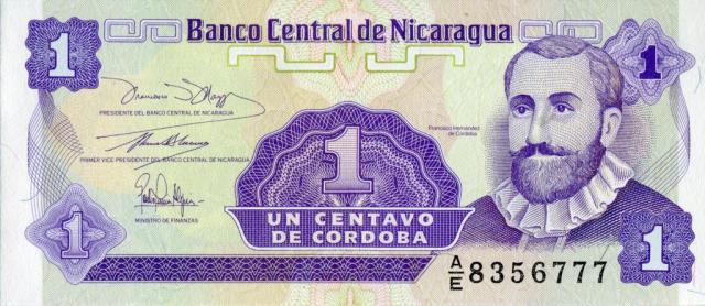 1-centavo-1991