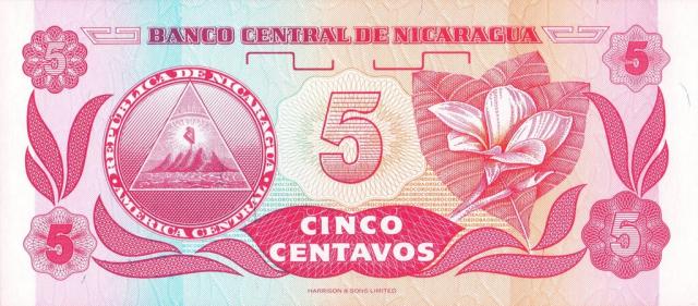 5-centavos-1991