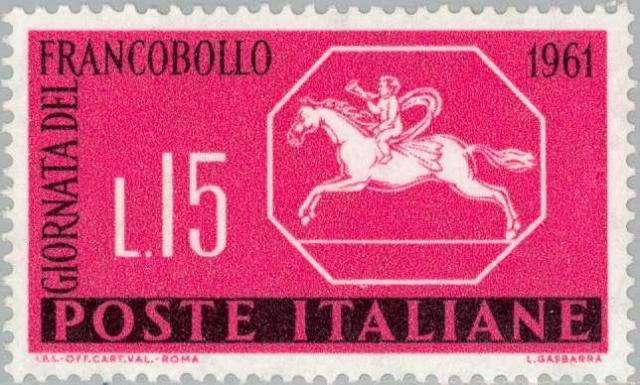 third-stamp-day-sardinian-horse-of-50-cents