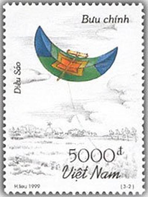 flute-kite