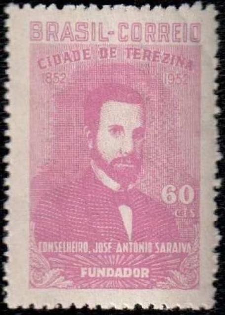 councillor-josé-antônio-saraiva